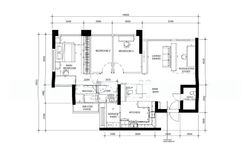 Blk 246A Kebun Baru Edge (Ang Mo Kio), HDB 5 Rooms #563615271
